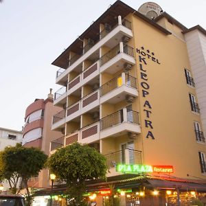 Hotel Kleopatra